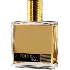 Portiolli Gold